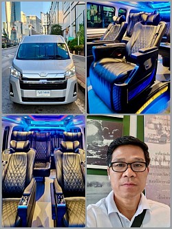 vanrentalinbangkok.com