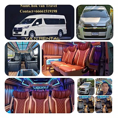 Mr. Chaiya Khanngern                                5/137. CHER Ngamwongwan - Prachachuen  Soi Ngamwongwan 6-25  Ngamwongwan Road, Bang Khen Subdistrict  Muang Nonthaburi  Nonthaburi  11000